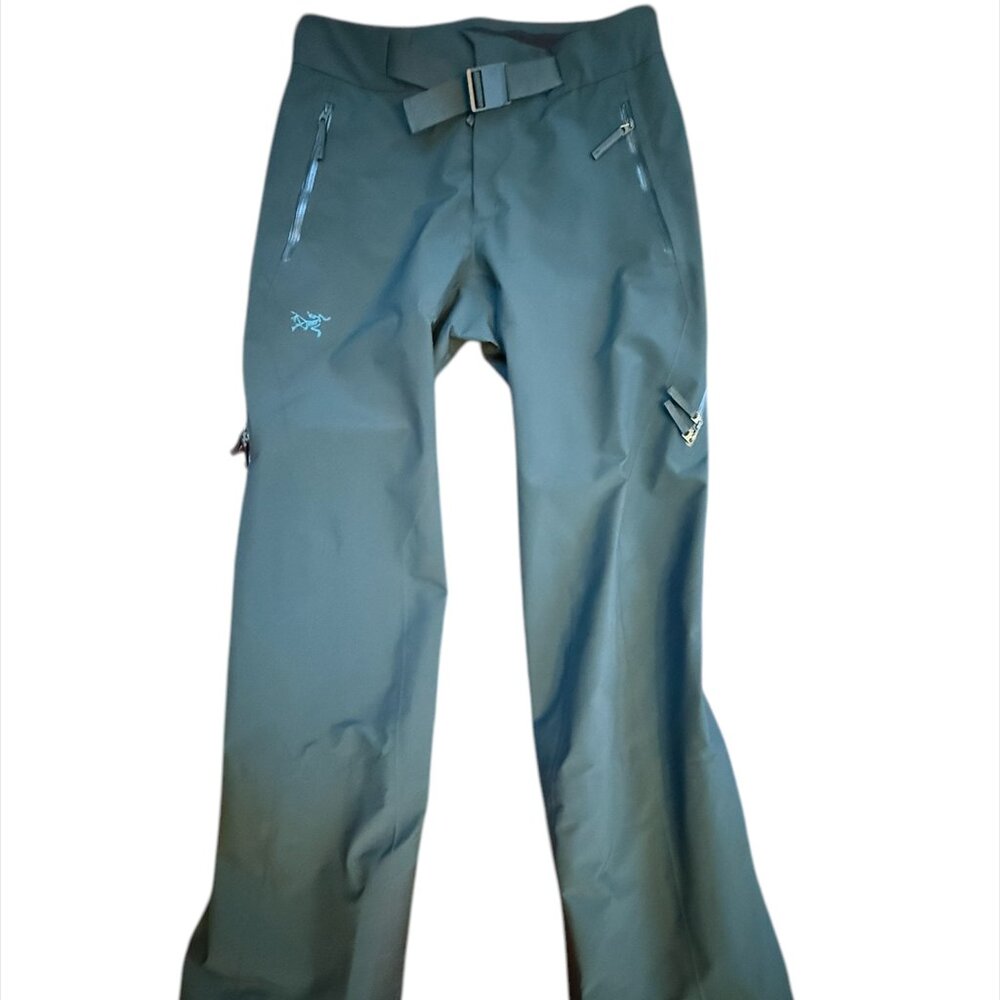 Women's Arc'teryx Sentinel LT Pant